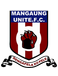 Mangaung United Mangaung United