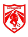 Caykaraspor