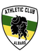Athletic Club Albaro Athletic Club Albaro