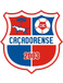 Caçadorense AC (SC) Caçadorense AC (SC)