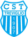 C.S. Trevigliese C.S. Trevigliese