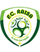 Royal Awudu Issaka Soccer Academy Royal Awudu Issaka Soccer Academy