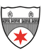 TSG Steinbach TSG Steinbach