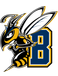 MSUB Yellowjackets (Montana State Uni Billings) MSUB Yellowjackets (Montana State Uni Billings)