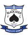 Alexandra Black Aces Alexandra Black Aces