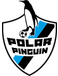 Polar Pinguin Polar Pinguin