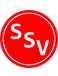 Spandauer SV