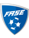 FASE Szczecin FASE Szczecin