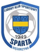 Sparta Wegorzyno