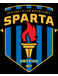 Sparta Gryfice