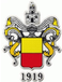 Gemonese 1919 Gemonese 1919