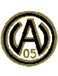 VfL Alemannia Worms