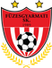 Füzesgyarmati SK