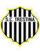 Trestina Giovanili Trestina Giovanili