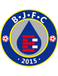 Jilin Baijia (-2019) Jilin Baijia (-2019)