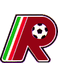 AC Reggiana 1919