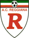 AC Reggiana