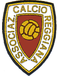 AC Reggiana 1919