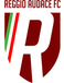 AC Reggiana 1919