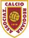 AC Reggiana 1919