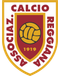Reggiana Under 17