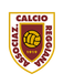 AC Reggiana 1919