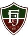 Fluminense Futebol Clube (SC) Fluminense Futebol Clube (SC)