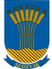 Szászvári SE