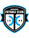 Dombóvári FC Dombóvári FC