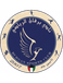 Burgan SC Burgan SC