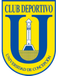 Universidad de Concepción