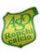 ASD Ronchi Calcio