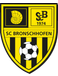 SC Bronschhofen SC Bronschhofen