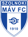Szolnoki MÁV FC Jugend