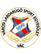 Vác FC Jugend