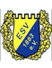 ESV Treuchtlingen ESV Treuchtlingen