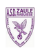 ASD Zaule Rabuiese