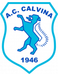 Calcio Desenzano