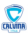 Calcio Desenzano