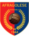 Afragolese 1944