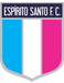 Espírito Santo Futebol Clube (ES)