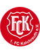 1. FC Kalchreuth 1. FC Kalchreuth