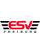 ESV Freiburg ESV Freiburg