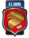 A.C. Garda