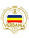 ASDC Verbania Jugend ASDC Verbania Jugend