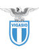 Vigasio Giovanili Vigasio Giovanili
