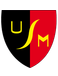 USD Euromarosticense