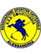 ASD Asca