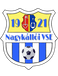 Nagykállói VSE