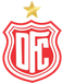 Dorense FC (SE) Dorense FC (SE)